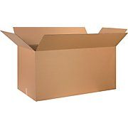 Csomagoló doboz TFL 530*206*295 mm 3r. Csomagoló doboz TFL 530*206*295 mm 3r.