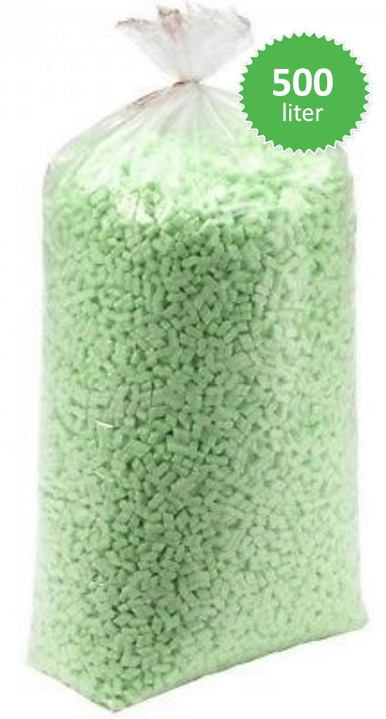 Térkitöltő chips BIO, 0,5 m3/zsák Térkitöltő chips BIO, 0,5 m3/zsák