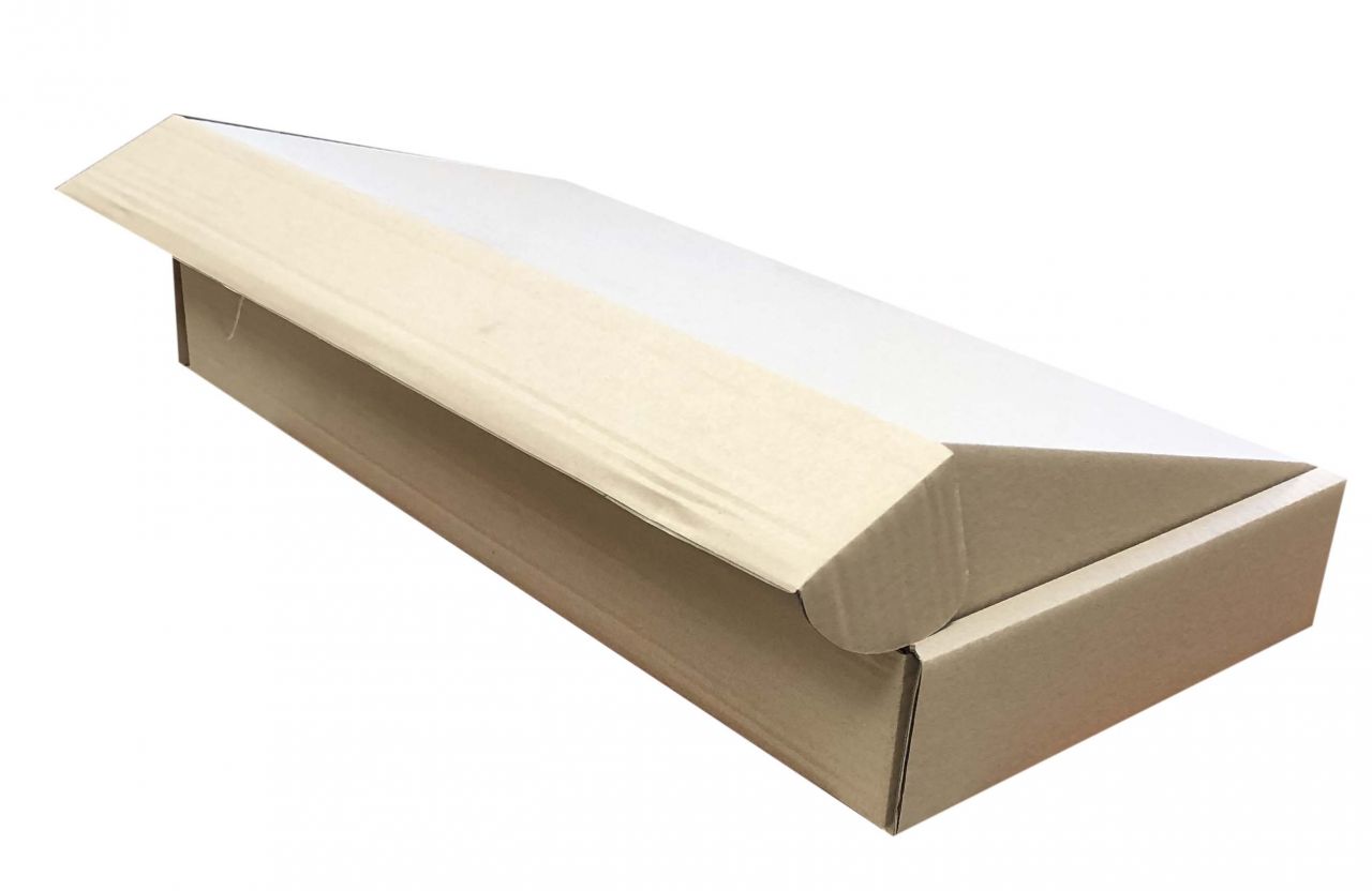 Csomagoló doboz Önzáró580*290*80 mm, 20 db/köteg Csomagoló doboz Önzáró580*290*80 mm, 20 db/köteg