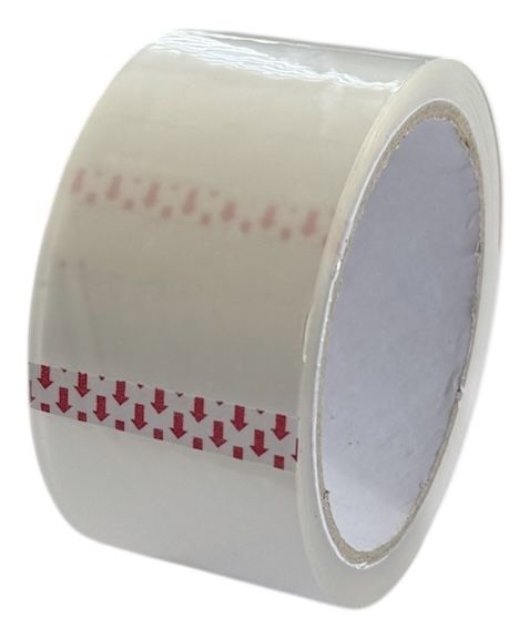 Ragasztószalag TR 48/60 ECOTAPE (GF) Ragasztószalag TR 48/60 ECOTAPE (GF)