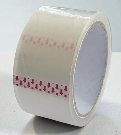 Ragasztószalag TR 48/66 (NP)