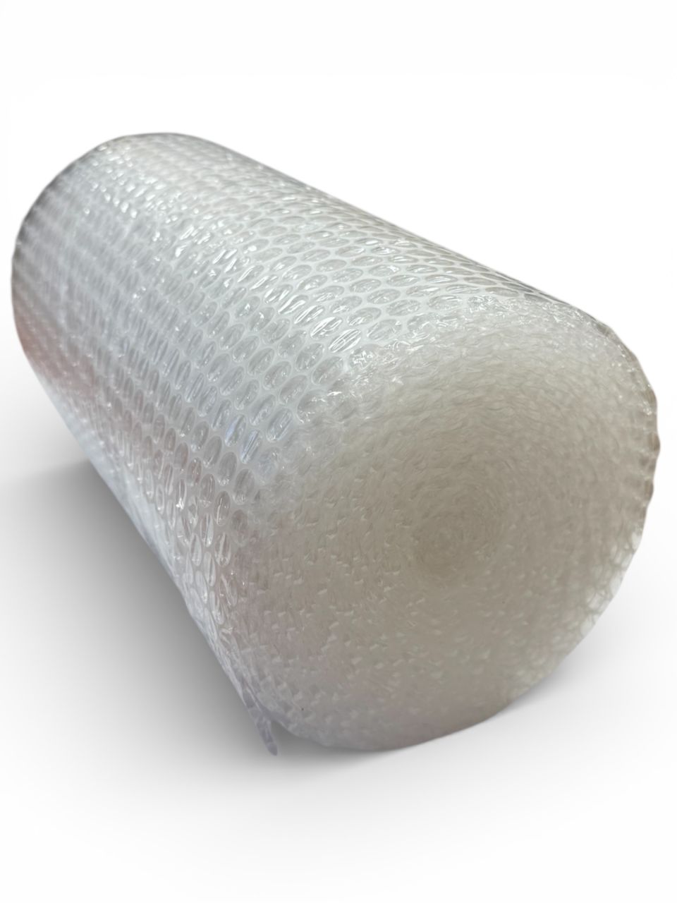 Légpárnás fólia, átlátszó, 3 m2, 0,3 m x 10 m