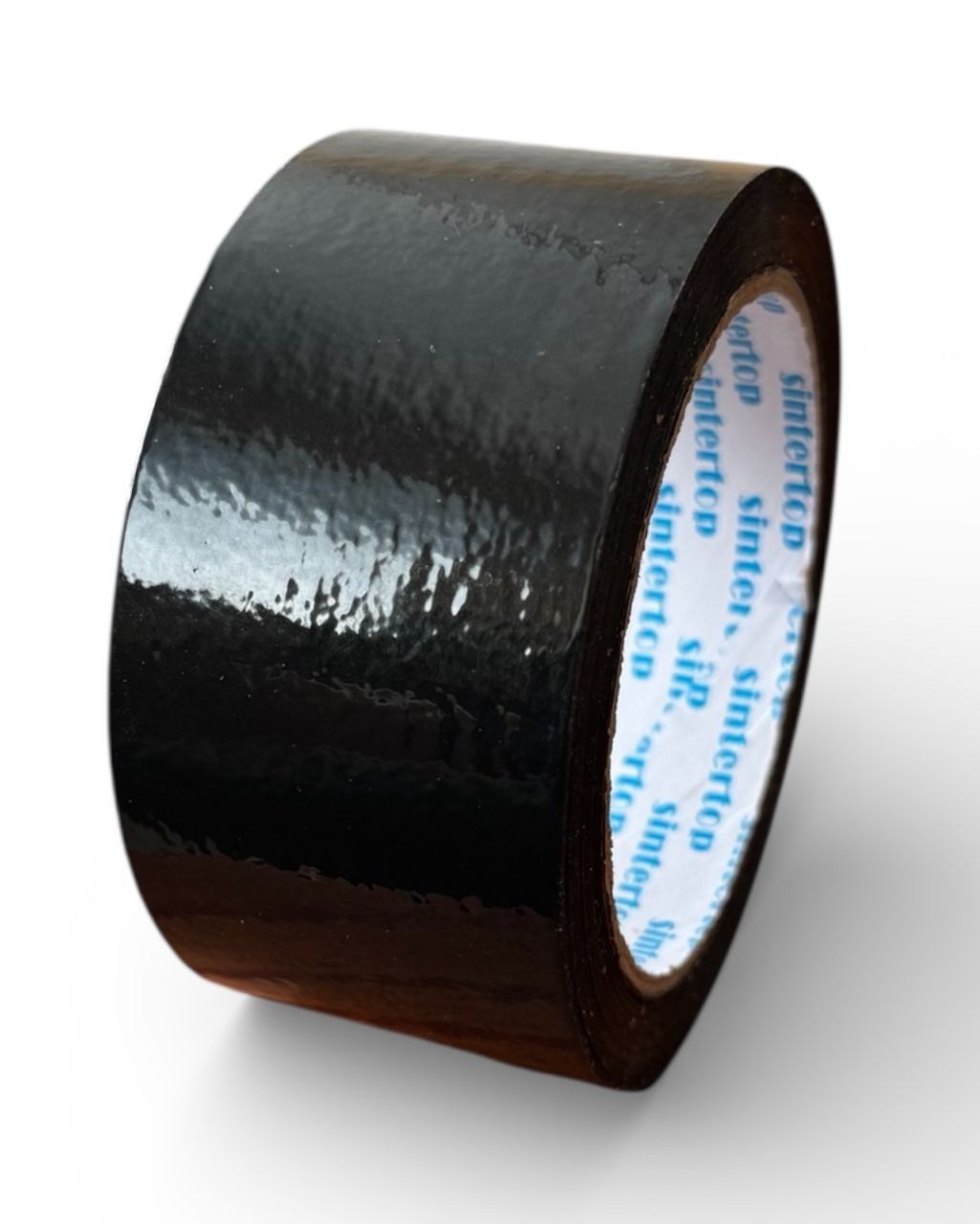 Ragasztószalag 48/66 FEKETE