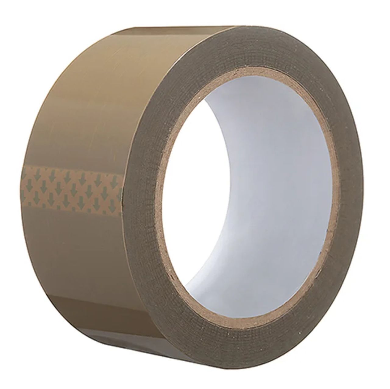 Ragasztószalag HB 48/66 (SINT)